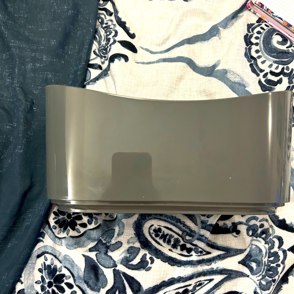 Makeup Organizer